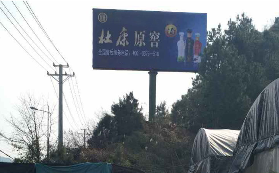 1746579092766.png