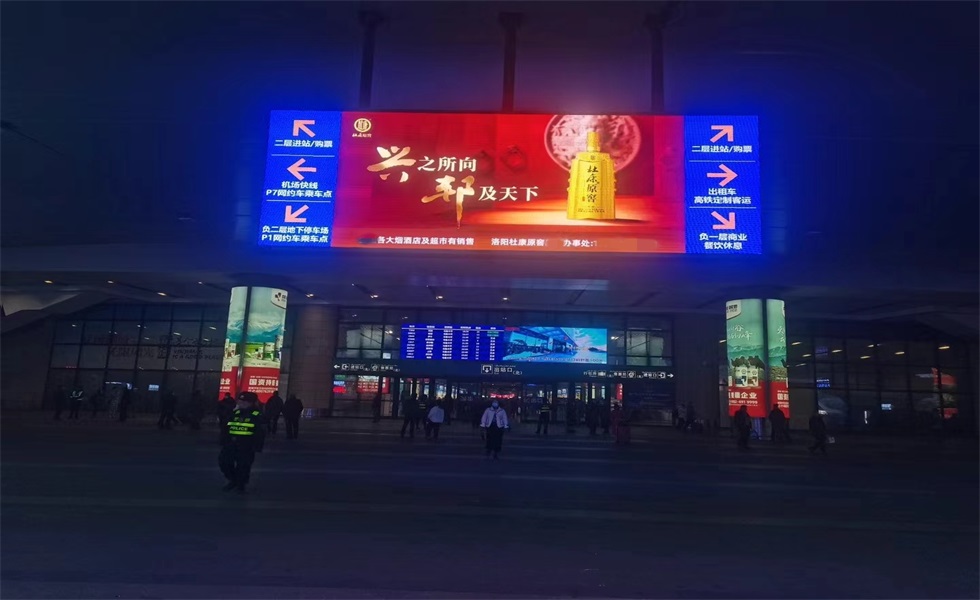 微信圖片_20240403175738.jpg
